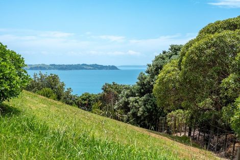 Photo of property in 155 Delamore Drive, Oneroa, Waiheke Island, 1081