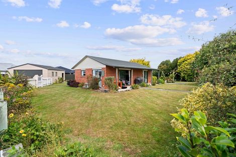 Photo of property in 4 Maleny Lane, Rolleston, 7615