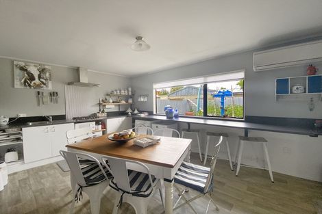 Photo of property in 30 Mackenzie Drive, Twizel, 7901