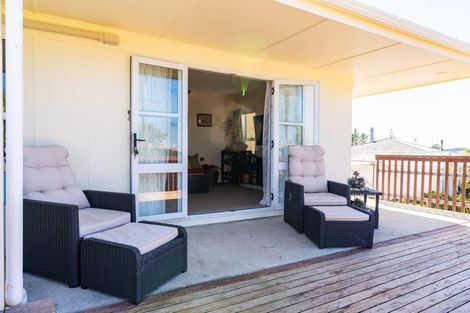 Photo of property in 46 Gorge Road, Maungaturoto, 0520