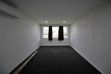 Photo of property in 23 Eastburn Street, Papakura, 2110