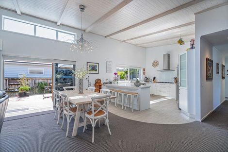 Photo of property in 36 Oyster Drive, Cooks Beach, Whitianga, 3591