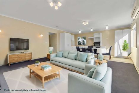 Photo of property in 26 Kauae Place, Ngongotaha, Rotorua, 3010