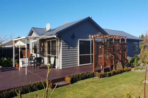 Photo of property in 10a Massey Street, Waimate, 7924