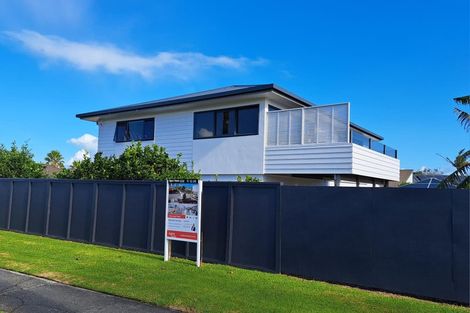 Photo of property in 3 Bermuda Place, One Tree Point, 0118