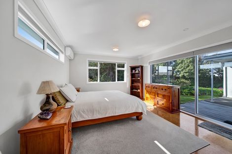 Photo of property in 221 South Road, Spotswood, New Plymouth, 4310