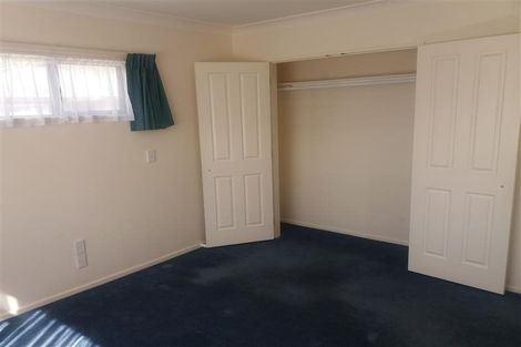 Photo of property in 63 Mandel Mews, Waiwhetu, Lower Hutt, 5010
