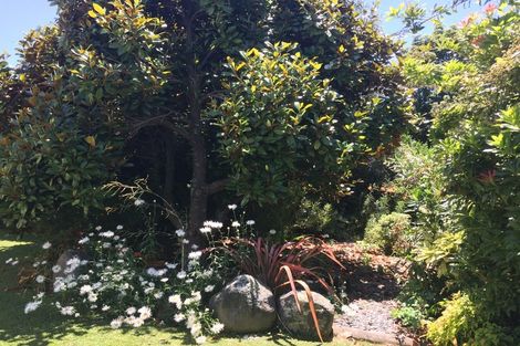 Photo of property in 6315 State Highway 1, Mangaweka, 4797