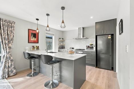 Photo of property in 36 Borderdale Street, Belfast, Christchurch, 8051