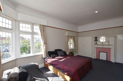 Photo of property in 21 Wellington Street, Georgetown, Invercargill, 9812