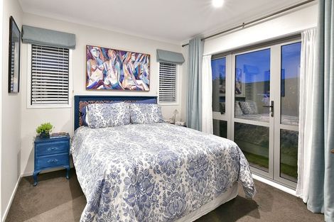 Photo of property in 23 Barcliff Terrace, Gulf Harbour, Whangaparaoa, 0930