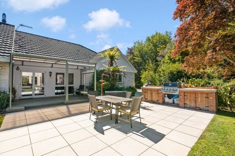 Photo of property in 472 Upper Plain Road, Upper Plain, Masterton, 5888