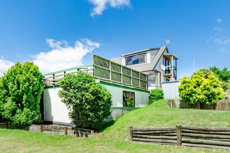 Photo of property in 20 Pohutukawa Crescent, Raumati Beach, Paraparaumu, 5032