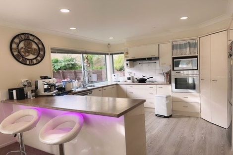 Photo of property in 31 Woodgers Way, Somerville, Auckland, 2014