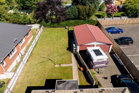 Photo of property in 17 Glenelg Street, Bradford, Dunedin, 9011