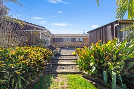 Photo of property in 242 Baylys Coast Road, Dargaville, 0377
