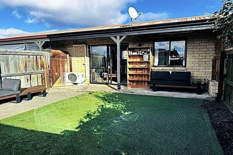 Photo of property in 40a Ventry Street, Alexandra, 9320
