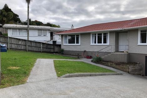 Photo of property in 11a Cambridge Street, Kamo, 0112