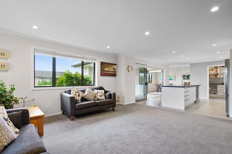 Photo of property in 1 Cotter Place, Cambridge, 3434