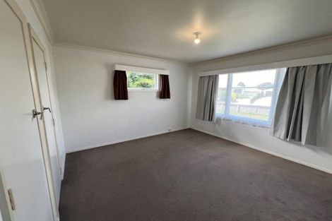 Photo of property in 18 Kingston Street, Awapuni, Palmerston North, 4412