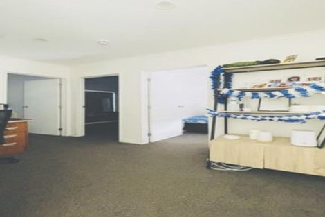 Photo of property in 21d Awatere Street, Clover Park, Auckland, 2023
