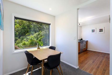 Photo of property in 11 Airlie Street, Glenduan, Nelson, 7071