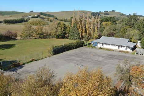 Photo of property in 23 Ross Road, Herbert, 9495