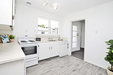 Photo of property in 198 Lamond Street, Hargest, Invercargill, 9810