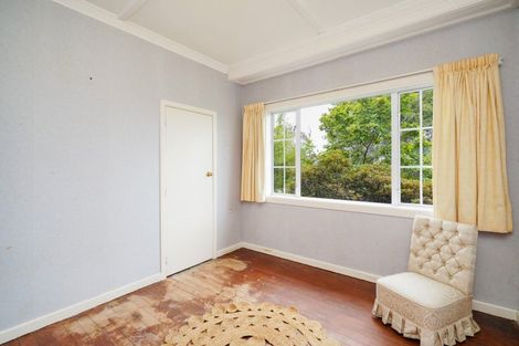 Photo of property in 72 Norwood Street, Newfield, Invercargill, 9812