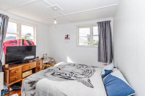 Photo of property in 3 Howard Street, Huntly, 3700