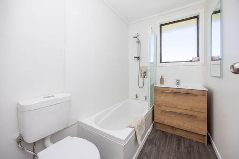 Photo of property in 26b Fairmont Street, Ngaruawahia, 3720