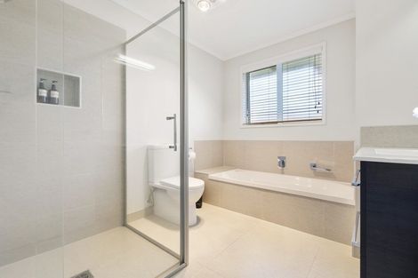 Photo of property in 25 Westmuir Crescent, Pokeno, 2402