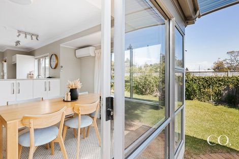 Photo of property in 12 Cedar Grove, Matua, Tauranga, 3110