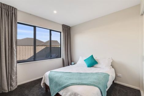 Photo of property in 16 Caulfield Crescent, Lincoln, 7608