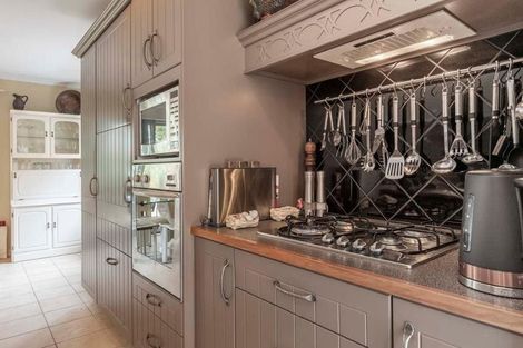 Photo of property in 5 La Colina Place, Bethlehem, Tauranga, 3110