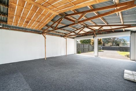 Photo of property in 58 Sharland Avenue, Manurewa, Auckland, 2102