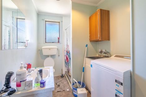 Photo of property in 318a Herbert Street, Windsor, Invercargill, 9810