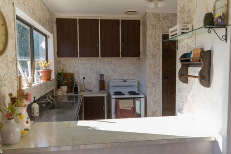 Photo of property in 2/29 Leander Street, Mount Maunganui, 3116