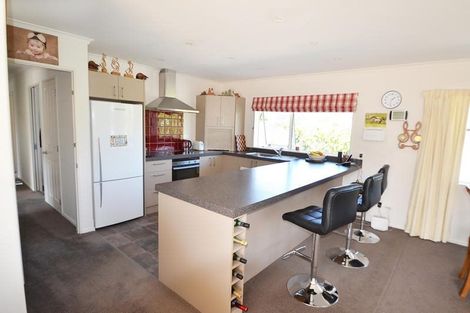 Photo of property in 32 Missy Crescent, Mount Pisa, Cromwell, 9383