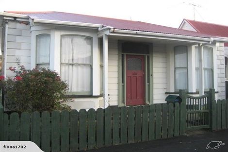 Photo of property in 12 Ethel Benjamin Place, North Dunedin, Dunedin, 9016