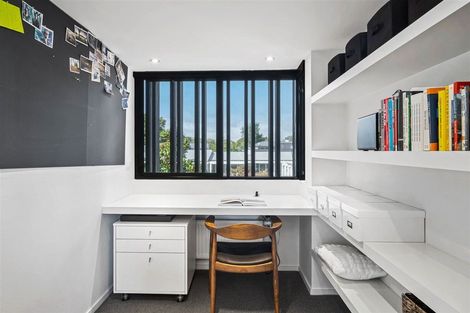 Photo of property in 24a Jacksons Road, Merivale, Christchurch, 8014