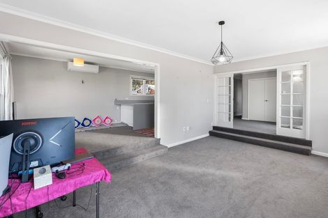 Photo of property in 29 Bewdley Street, Spreydon, Christchurch, 8024