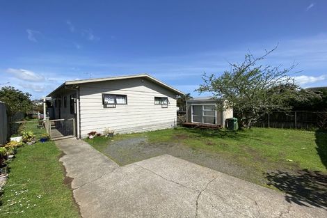 Photo of property in 8a Hamlin Road, Mount Wellington, Auckland, 1060