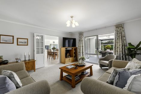 Photo of property in 22 Plover Place, Maungatapu, Tauranga, 3112