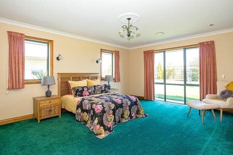 Photo of property in 85 Kellands Hill Road, Washdyke Flat, Timaru, 7975