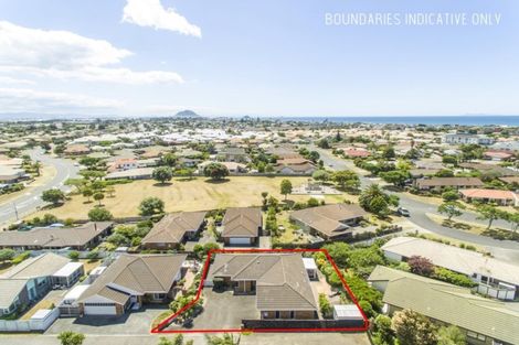 Photo of property in 193 Grenada Street, Mount Maunganui, 3116