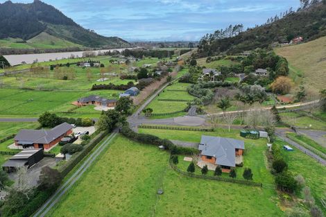 Photo of property in 20 Kauri Lane, Huntly, 3771
