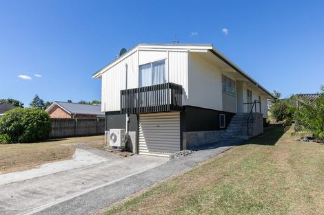 Photo of property in 23 Rimu Street, Te Kauwhata, 3710