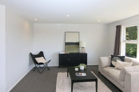 Photo of property in 16 Belmont Street, Avondale, Christchurch, 8061