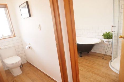 Photo of property in 1/26 Peverel Street, Riccarton, Christchurch, 8041